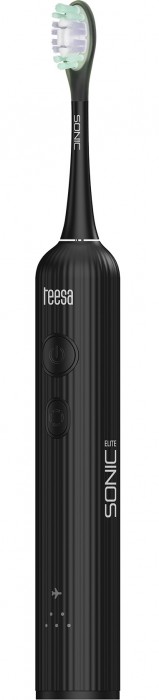 Teesa Sonic Elite