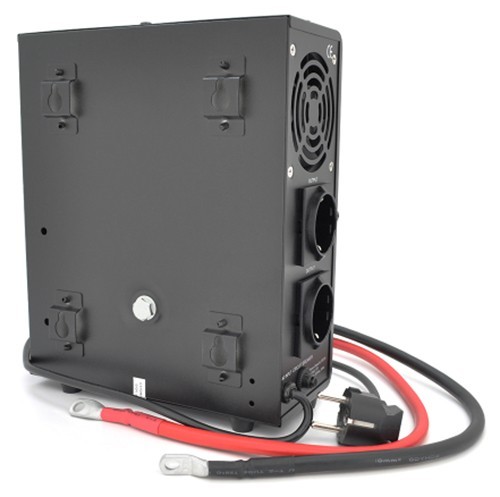 Europower EPWM-MPS-800/12