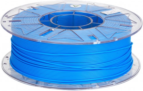 Creality Hyper PLA RFID Blue 1kg