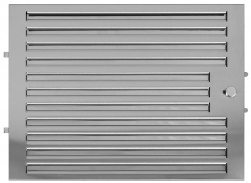 Weilor MIST WTX 68 INOX