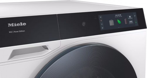 Miele WQ 1000 WPS
