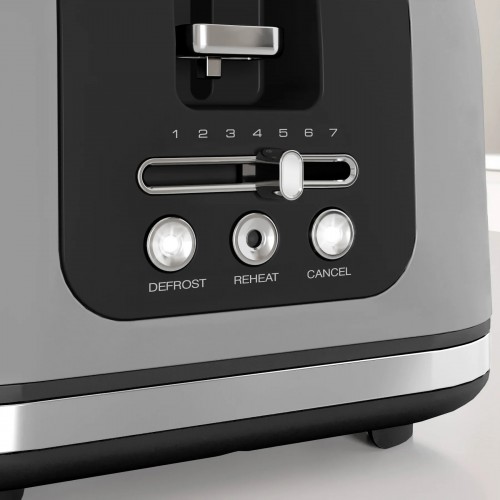 Morphy Richards Signature 245705
