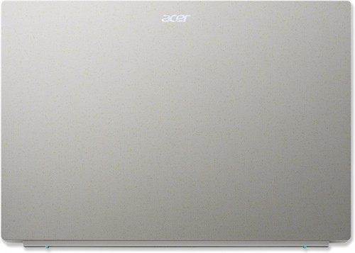 Acer Aspire Vero 16 AV16-71P