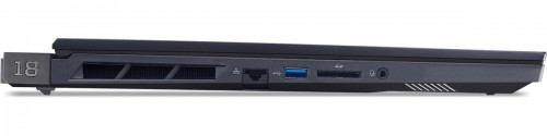 Acer Predator Helios 18 AI PH18-73