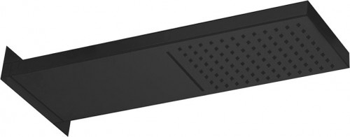 Paffoni Cascade KITLEQ519CR/M520