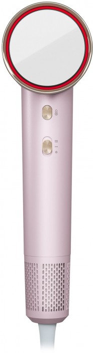 Truelife HairDryer D6