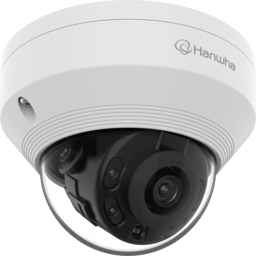 Samsung Hanwha Techwin QNV-6012R