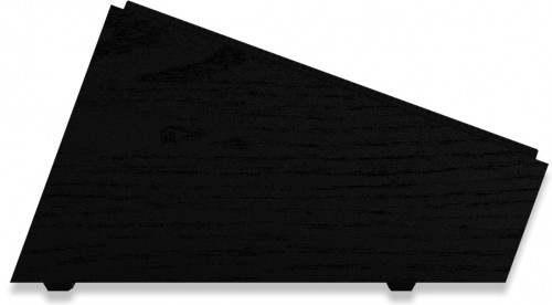 Klipsch R-40SA