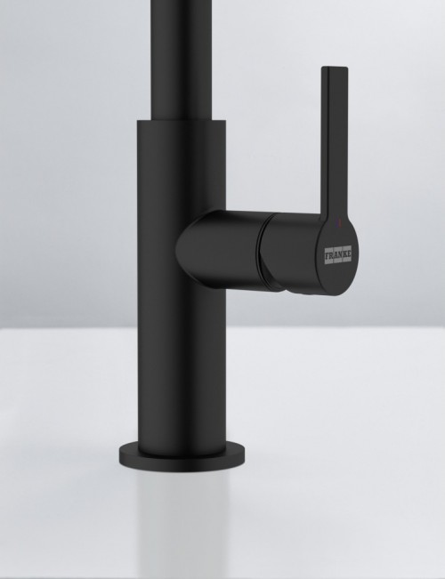 Franke Maris Slim J 115.0728.384