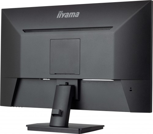 Iiyama ProLite XU2793HSU-B7