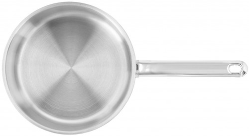 Demeyere Apollo 7 40850-178