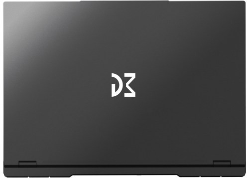 Dream Machines RX5080-16 X6AR558Y