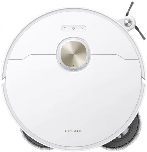 Dreame L40s Pro Ultra
