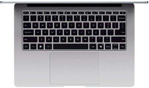 Xiaomi Redmi Book 14 2025