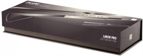 Labor Pro B341