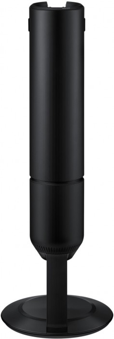 Samsung Bespoke AI Jet Ultra VS-90F40DEK/UK