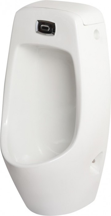 MIXXUS Premium Bevel-1001 MP6661