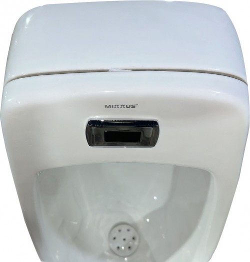 MIXXUS Premium Bevel-1001 MP6661