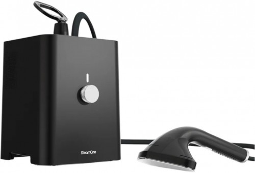 SteamOne EUST01