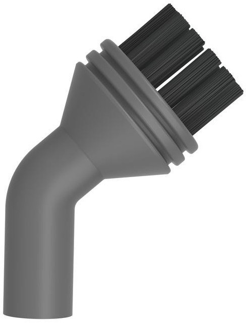 Black&Decker BHSMP2008-QS