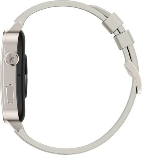 Kieslect Calling Watch Ks3
