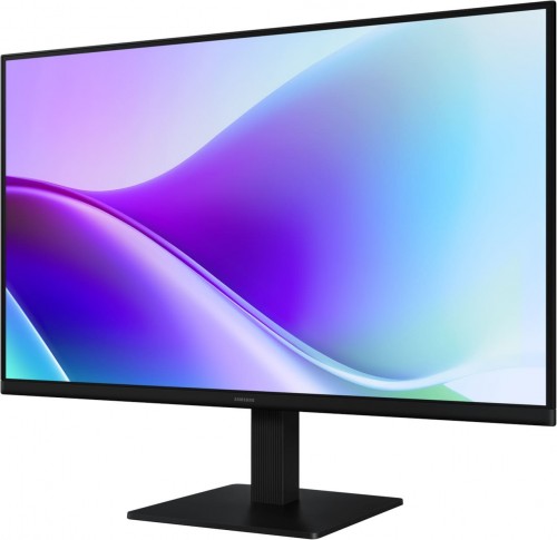 Samsung Essential Monitor S32GF 27