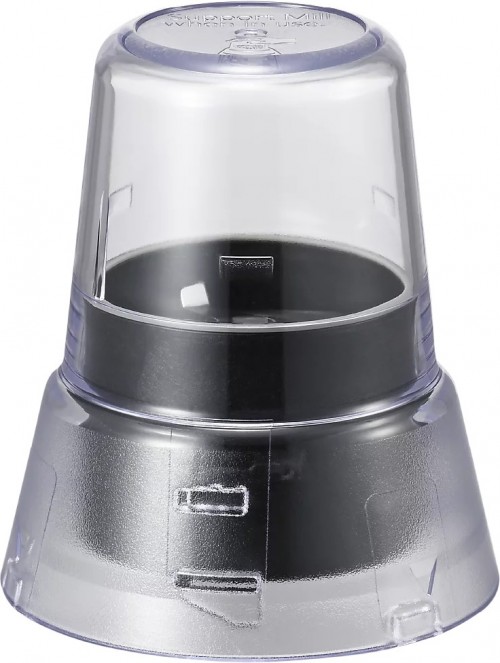 Panasonic MX-EG5311KTQ