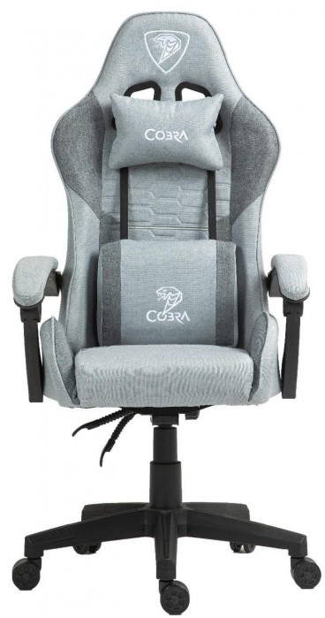 Cobra Player 4.0 CRF41