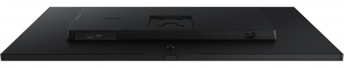 Samsung ViewFinity S70D 37