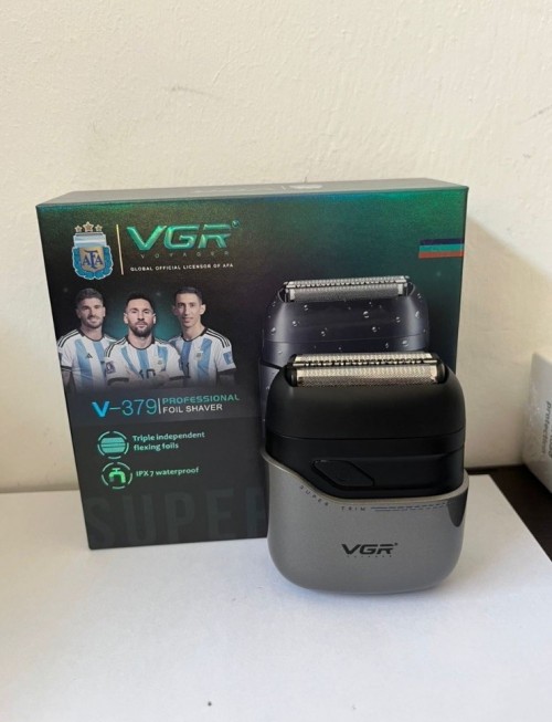 VGR V-379