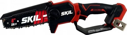 Skil 0512 CA