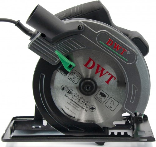 DWT HKSP13-61