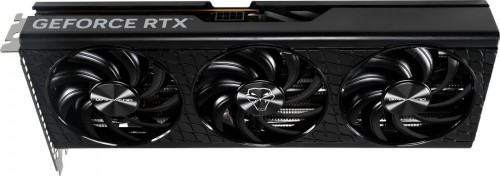 Gainward GeForce RTX 5060 Ti Python III 16GB