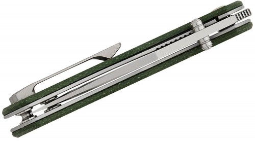 Civivi Clingman C23065-4