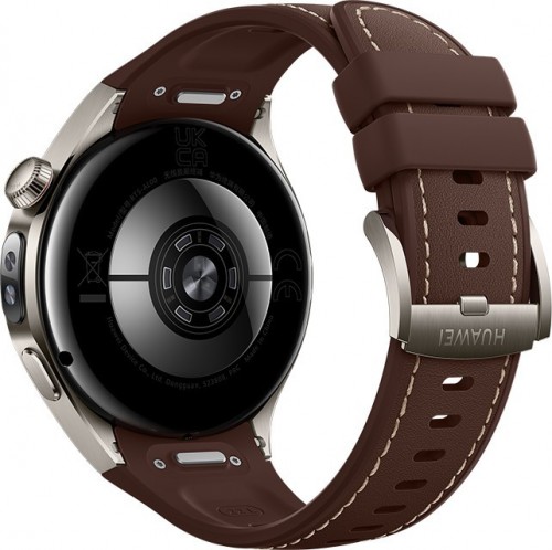 Huawei Watch 5 46mm