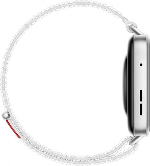 Huawei Watch Fit 4