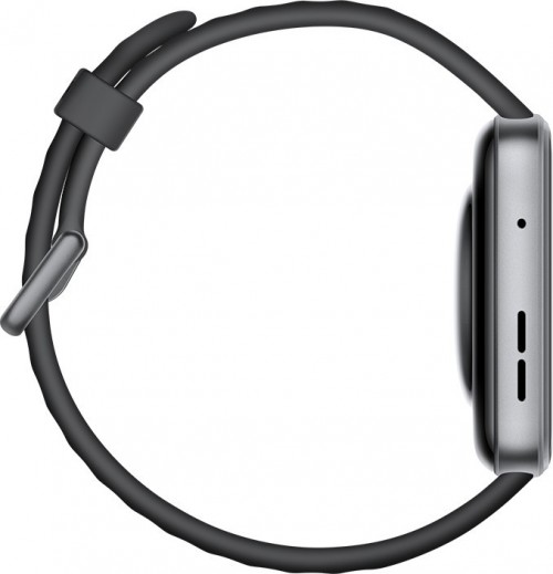 Huawei Watch Fit 4