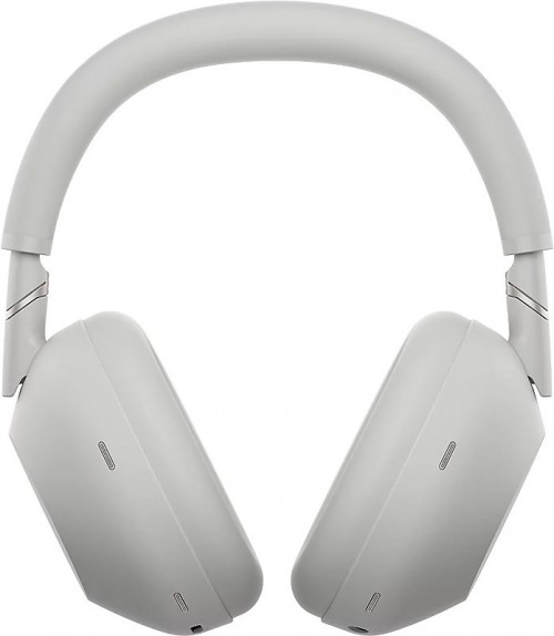 Sony WH-1000XM6
