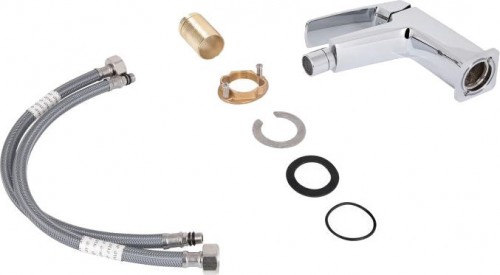 Q-tap Tern QTTER255CRM47589