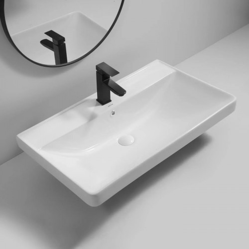 MIXXUS Premium Style-1503 MP6500