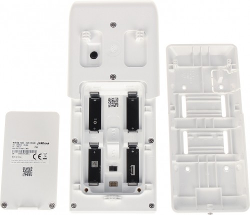 Dahua ARD2251E-W2(868)