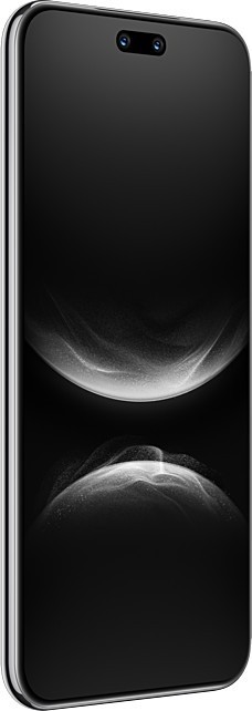 Huawei Nova 14 Ultra