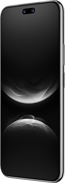 Huawei Nova 14 Ultra