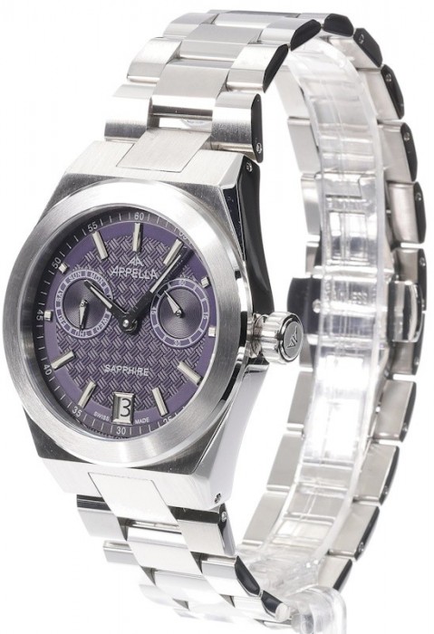 Appella L70015.5115QF