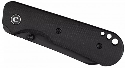 Civivi Crabby C24055-3