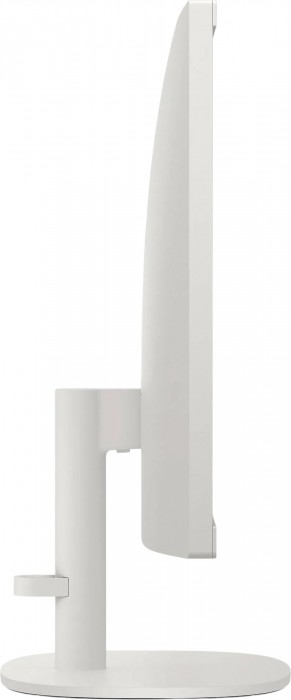 HP 24-cr1002ua