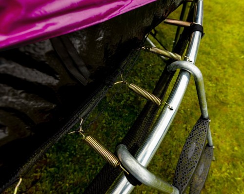 Marimex Standard 244