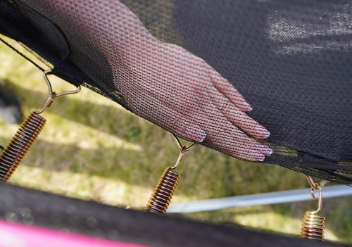 Marimex Standard 244