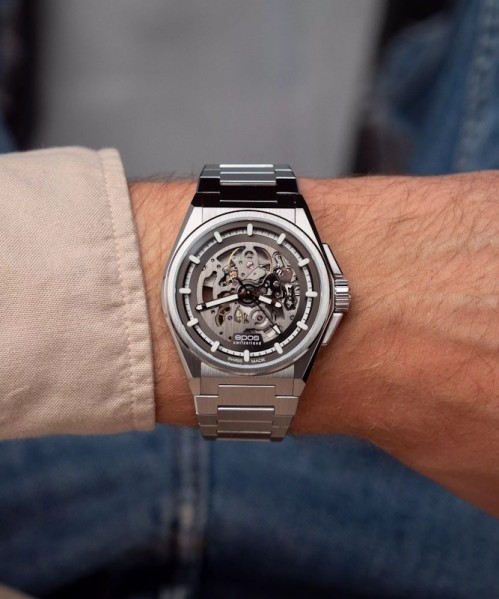 Epos Sportive 3505.139.20.14.30