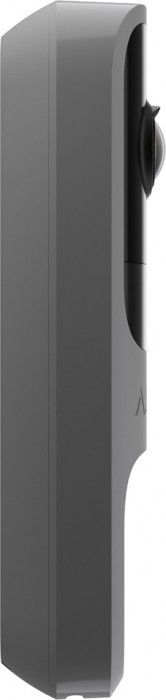 Ajax DoorBell